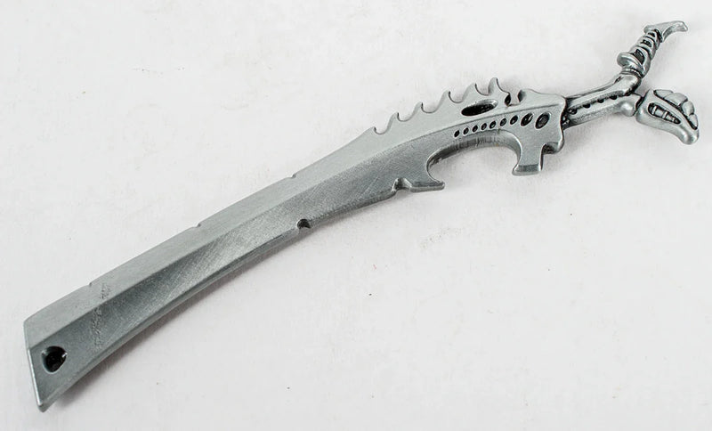 Warhammer 40,000: Tyranids Bonesword Bottle Opener