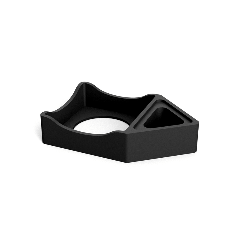 Wound Tracker Dice Holders (x5 Per Pack)