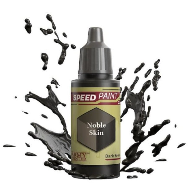 Army Painter Speedpaint 2.0 - Noble Skin WP2063